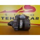 ELECTROMOTOR TOYOTA AYGO 1.0 BENZINA AN 2004-2014