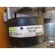 ELECTROMOTOR TOYOTA AYGO 1.0 BENZINA AN 2004-2014