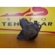 ELECTROMOTOR TOYOTA AYGO 1.0 BENZINA AN 2004-2014