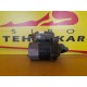 ELECTROMOTOR TOYOTA AYGO 1.0 BENZINA AN 2004-2014
