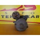 ELECTROMOTOR TOYOTA AYGO 1.0 BENZINA AN 2004-2014