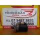ELECTROMOTOR OPEL CORSA 1.2 BENZINA AN 2006-2016 ELECTROMOTOR OPEL CORSA 1.2 BENZINA AN 2006-2016