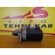 ELECTROMOTOR OPEL CORSA 1.2 BENZINA AN 2006-2016 ELECTROMOTOR OPEL CORSA 1.2 BENZINA AN 2006-2016