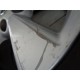 SET JANTE ALIAJ NISSAN JUKE DIM 215/60/R17 SET JANTE ALIAJ NISSAN JUKE DIM 215/60/R17