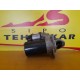 ELECTROMOTOR OPEL CORSA 1.2 BENZINA AN 2006-2016 ELECTROMOTOR OPEL CORSA 1.2 BENZINA AN 2006-2016