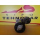ELECTROMOTOR OPEL CORSA 1.2 BENZINA AN 2006-2016 ELECTROMOTOR OPEL CORSA 1.2 BENZINA AN 2006-2016