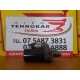 ELECTROMOTOR FIAT PANDA III 1.3 DIESEL AN 2013-2015