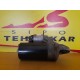 ELECTROMOTOR FIAT PANDA III 1.3 DIESEL AN 2013-2015