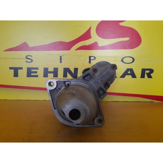 ELECTROMOTOR FIAT PANDA III 1.3 DIESEL AN 2013-2015