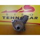 ELECTROMOTOR FIAT PANDA III 1.3 DIESEL AN 2013-2015