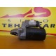 ELECTROMOTOR FIAT PANDA III 1.3 DIESEL AN 2013-2015