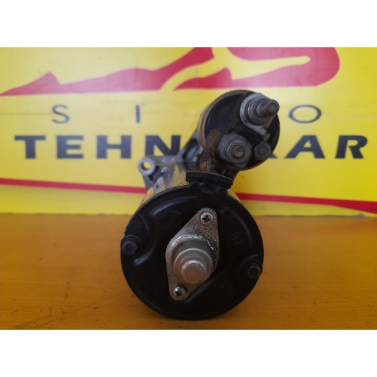 ELECTROMOTOR FIAT PANDA III 1.3 DIESEL AN 2013-2015