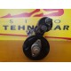 ELECTROMOTOR FIAT PANDA III 1.3 DIESEL AN 2013-2015