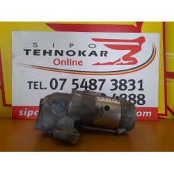 ELECTROMOTOR CITROEN C5 2.7 DIESEL AN 2008-2015