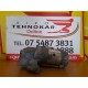 ELECTROMOTOR CITROEN C5 2.7 DIESEL AN 2008-2015