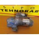 ELECTROMOTOR CITROEN C5 2.7 DIESEL AN 2008-2015