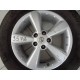 SET JANTE ALIAJ NISSAN JUKE DIM 215/60/R17 SET JANTE ALIAJ NISSAN JUKE DIM 215/60/R17