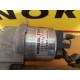 ELECTROMOTOR CITROEN C5 2.7 DIESEL AN 2008-2015