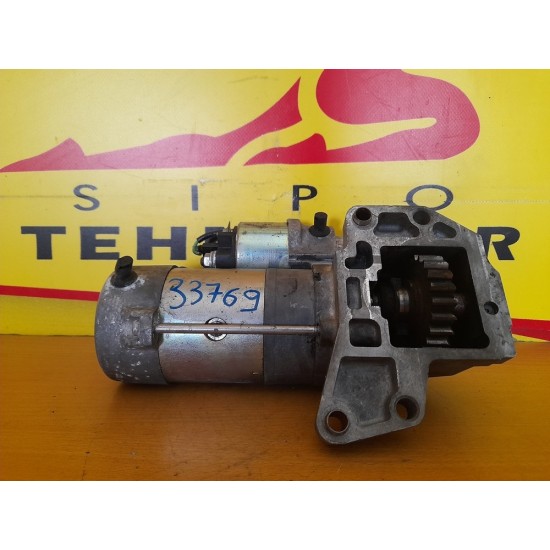 ELECTROMOTOR CITROEN C5 2.7 DIESEL AN 2008-2015