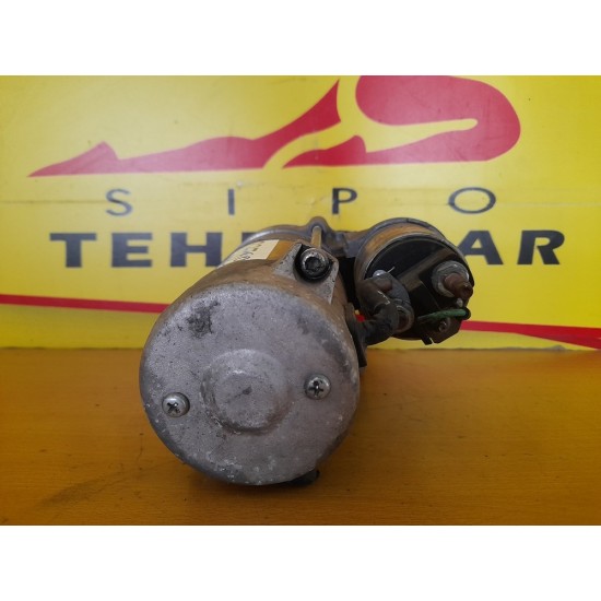 ELECTROMOTOR CITROEN C5 2.7 DIESEL AN 2008-2015