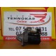 ELECTROMOTOR AIXAM ELECTROMOTOR AIXAM
