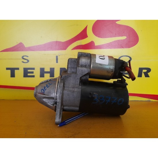ELECTROMOTOR AIXAM ELECTROMOTOR AIXAM