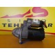 ELECTROMOTOR AIXAM ELECTROMOTOR AIXAM
