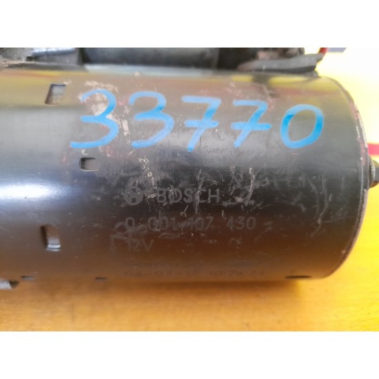 ELECTROMOTOR AIXAM ELECTROMOTOR AIXAM