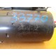 ELECTROMOTOR AIXAM ELECTROMOTOR AIXAM