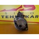 ELECTROMOTOR AIXAM ELECTROMOTOR AIXAM