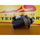 ELECTROMOTOR AIXAM ELECTROMOTOR AIXAM