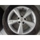 SET JANTE ALIAJ NISSAN JUKE DIM 215/60/R17 SET JANTE ALIAJ NISSAN JUKE DIM 215/60/R17