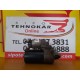 ELECTROMOTOR LANCIA Y, 1.2-1.4 BENZINA, AN 2010-2014