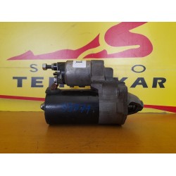 ELECTROMOTOR LANCIA Y, 1.2-1.4 BENZINA, AN 2010-2014 ELECTROMOTOR LANCIA Y, 1.2-1.4 BENZINA, AN 2010-2014