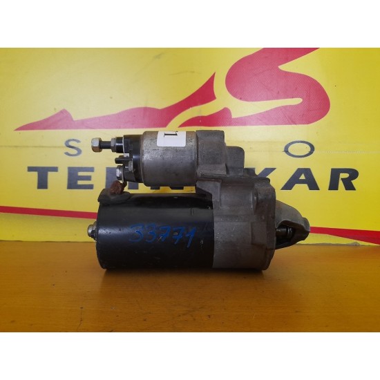 ELECTROMOTOR LANCIA Y, 1.2-1.4 BENZINA, AN 2010-2014