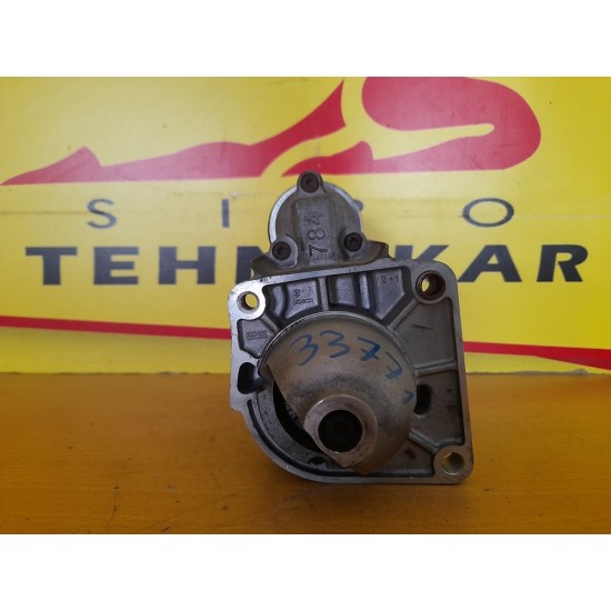 ELECTROMOTOR LANCIA Y, 1.2-1.4 BENZINA, AN 2010-2014