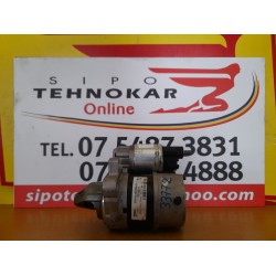 ELECTROMOTOR CITROEN C1 1.0 BENZINA AN 2014-2018