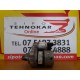 ELECTROMOTOR CITROEN C1 1.0 BENZINA AN 2014-2018 ELECTROMOTOR CITROEN C1 1.0 BENZINA AN 2014-2018