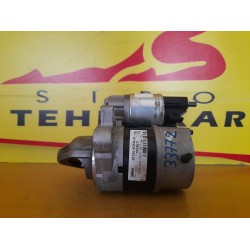 ELECTROMOTOR CITROEN C1 1.0 BENZINA AN 2014-2018 ELECTROMOTOR CITROEN C1 1.0 BENZINA AN 2014-2018