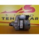 ELECTROMOTOR CITROEN C1 1.0 BENZINA AN 2014-2018 ELECTROMOTOR CITROEN C1 1.0 BENZINA AN 2014-2018
