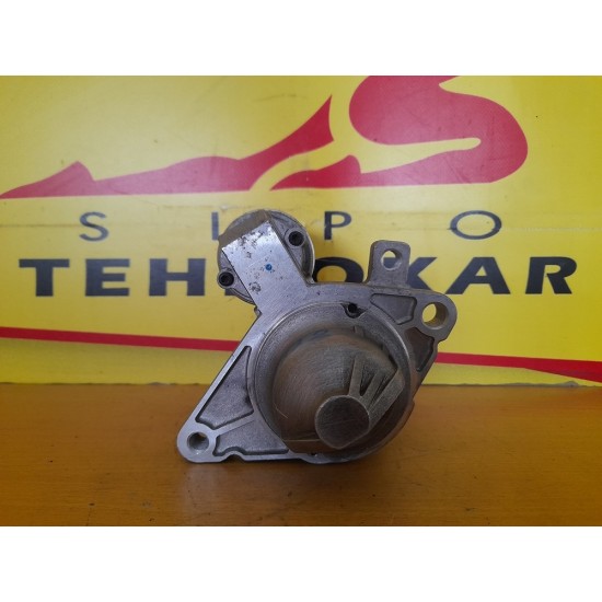 ELECTROMOTOR CITROEN C1 1.0 BENZINA AN 2014-2018 ELECTROMOTOR CITROEN C1 1.0 BENZINA AN 2014-2018