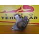 ELECTROMOTOR CITROEN C1 1.0 BENZINA AN 2014-2018 ELECTROMOTOR CITROEN C1 1.0 BENZINA AN 2014-2018
