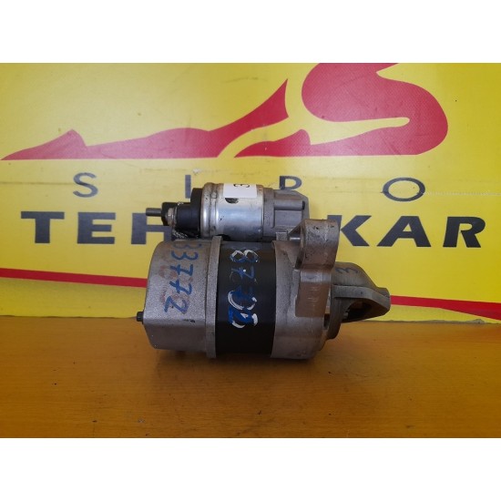 ELECTROMOTOR CITROEN C1 1.0 BENZINA AN 2014-2018 ELECTROMOTOR CITROEN C1 1.0 BENZINA AN 2014-2018