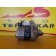 ELECTROMOTOR CITROEN C1 1.0 BENZINA AN 2014-2018 ELECTROMOTOR CITROEN C1 1.0 BENZINA AN 2014-2018