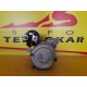 ELECTROMOTOR CITROEN C1 1.0 BENZINA AN 2014-2018 ELECTROMOTOR CITROEN C1 1.0 BENZINA AN 2014-2018