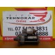 ELECTROMOTOR DACIA DUSTER 1.5 DIESEL AN 2010-2017
