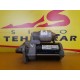 ELECTROMOTOR DACIA DUSTER 1.5 DIESEL AN 2010-2017