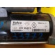 ELECTROMOTOR DACIA DUSTER 1.5 DIESEL AN 2010-2017