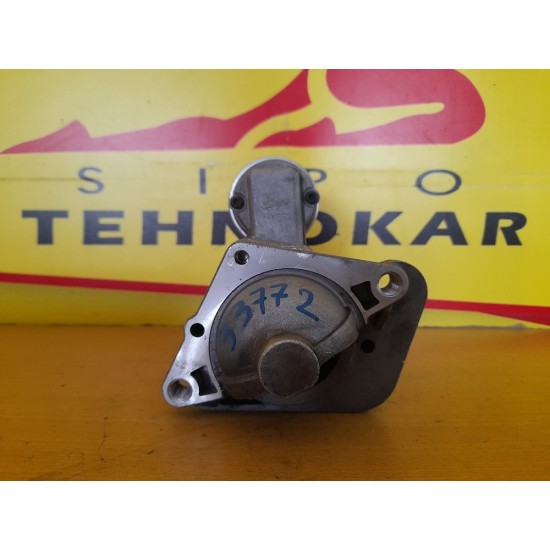 ELECTROMOTOR DACIA DUSTER 1.5 DIESEL AN 2010-2017