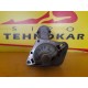 ELECTROMOTOR DACIA DUSTER 1.5 DIESEL AN 2010-2017